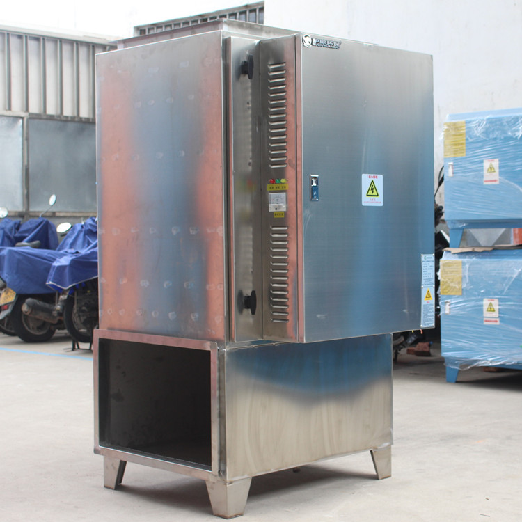 HQ5-4000(图1)