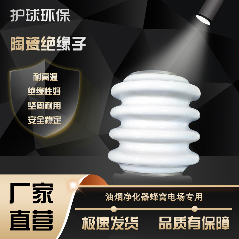 陶瓷绝缘子.jpg