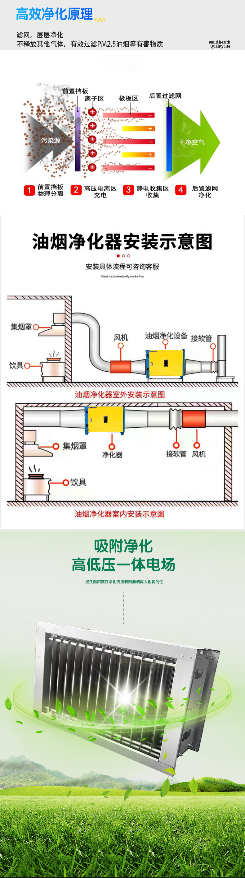 空气净化器详情页_03.jpg